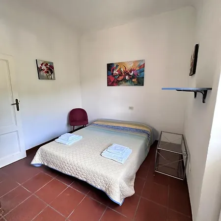 Giuggiola In *