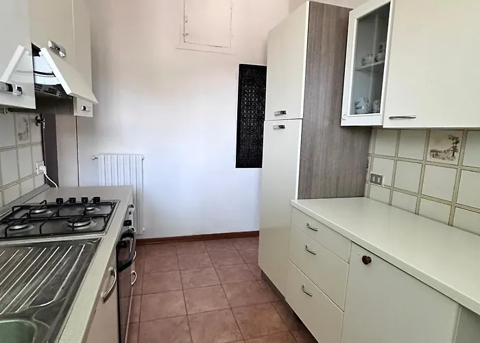 Giuggiola In Daire