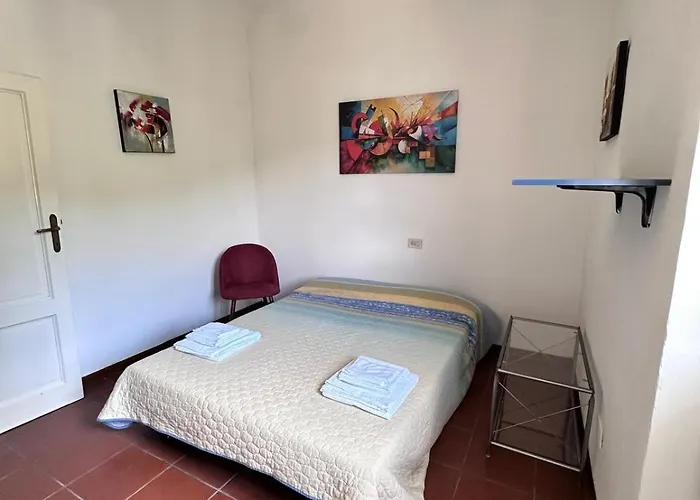 Giuggiola In *