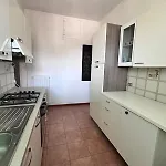 Giuggiola In Appartement