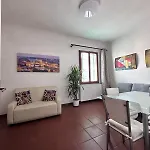 Giuggiola In