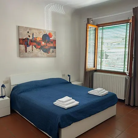 Giuggiola In