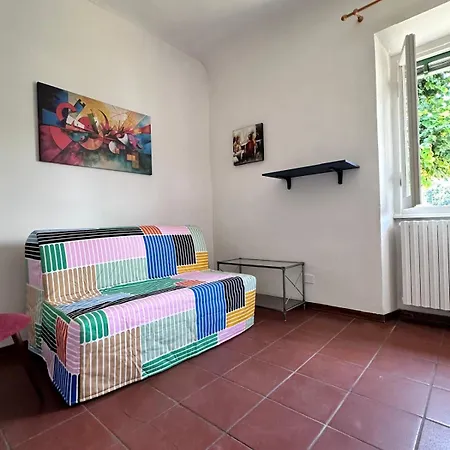 Giuggiola In