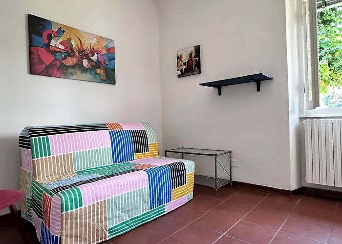 Giuggiola In