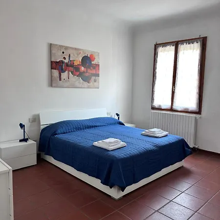 Giuggiola In *